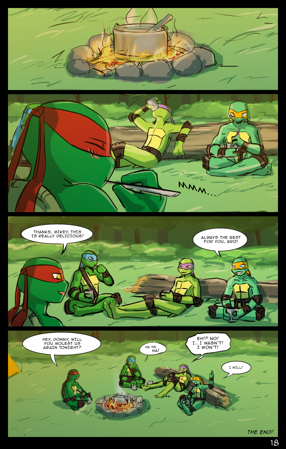Page 18